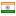 blogbuzz.xyz server is located in India